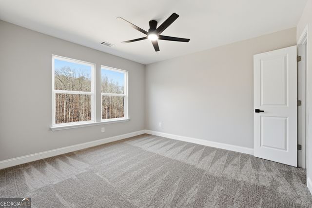 6180 Sammy Drive, Gainesville, GA 30506