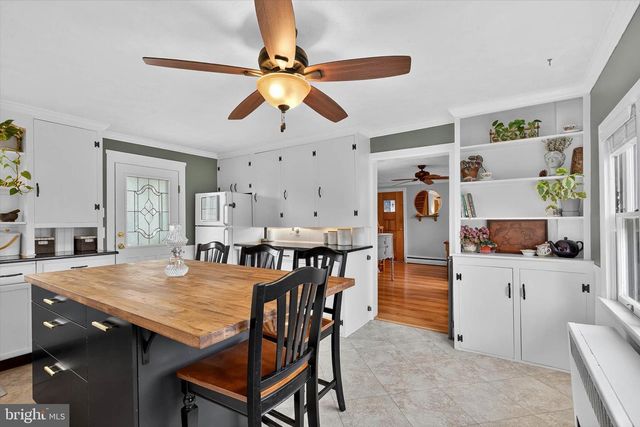 227 PLEASANT VIEW RD, Hummelstown, PA 17036