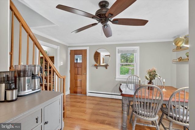 227 PLEASANT VIEW RD, Hummelstown, PA 17036