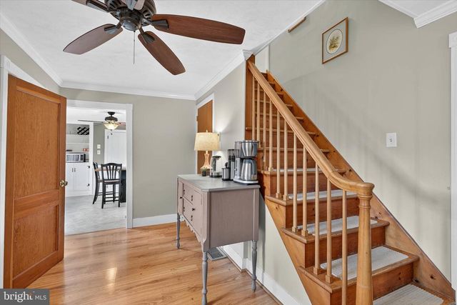 227 PLEASANT VIEW RD, Hummelstown, PA 17036