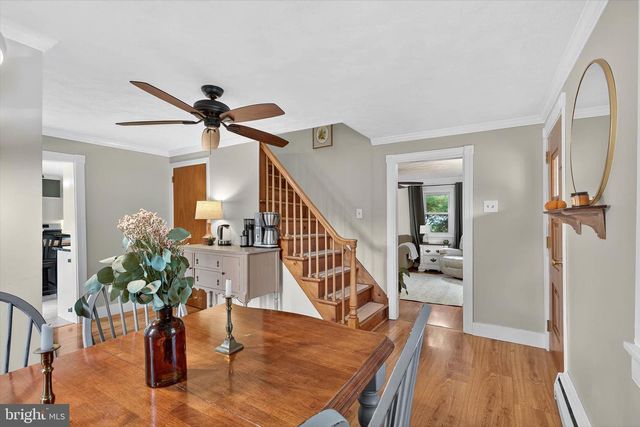 227 PLEASANT VIEW RD, Hummelstown, PA 17036