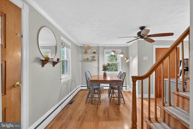 227 PLEASANT VIEW RD, Hummelstown, PA 17036