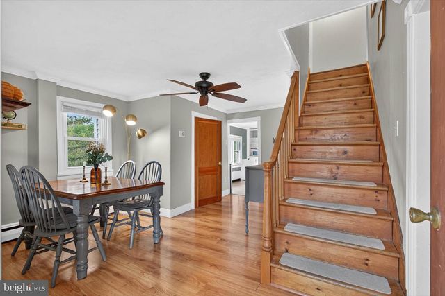 227 PLEASANT VIEW RD, Hummelstown, PA 17036