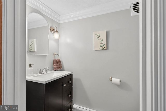 227 PLEASANT VIEW RD, Hummelstown, PA 17036