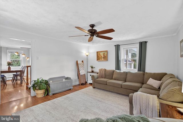 227 PLEASANT VIEW RD, Hummelstown, PA 17036