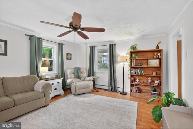 227 PLEASANT VIEW RD, Hummelstown, PA 17036