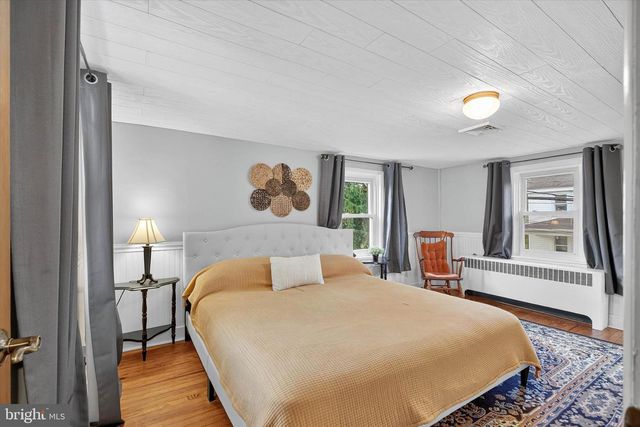 227 PLEASANT VIEW RD, Hummelstown, PA 17036