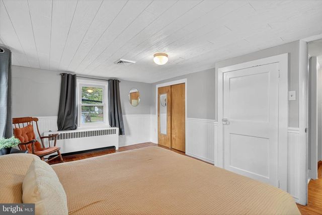 227 PLEASANT VIEW RD, Hummelstown, PA 17036