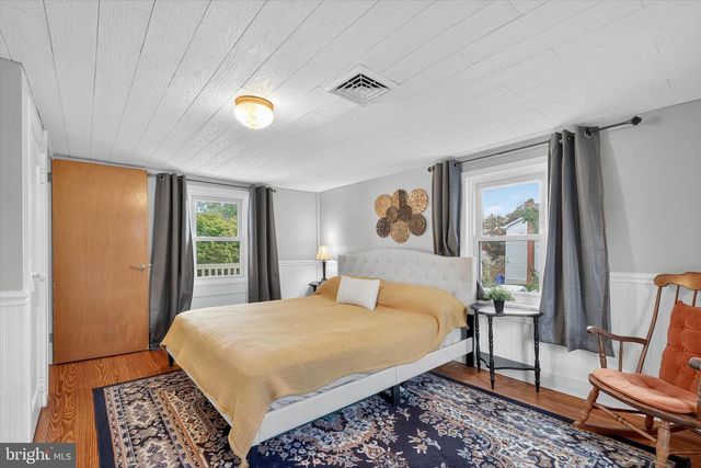 227 PLEASANT VIEW RD, Hummelstown, PA 17036