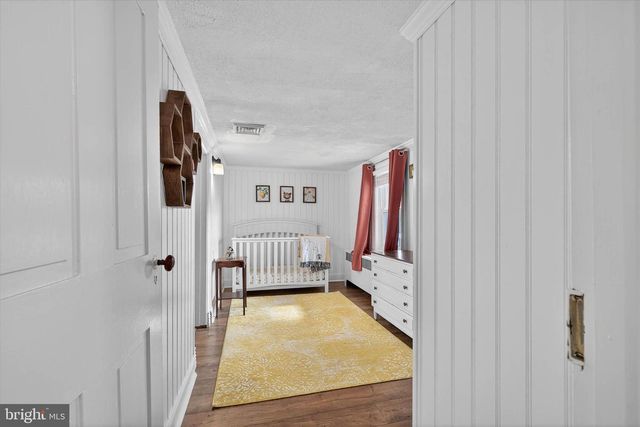 227 PLEASANT VIEW RD, Hummelstown, PA 17036