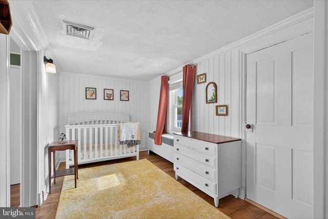 227 PLEASANT VIEW RD, Hummelstown, PA 17036