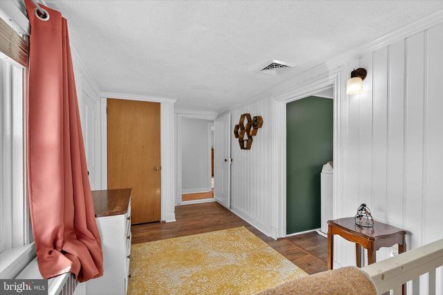 227 PLEASANT VIEW RD, Hummelstown, PA 17036