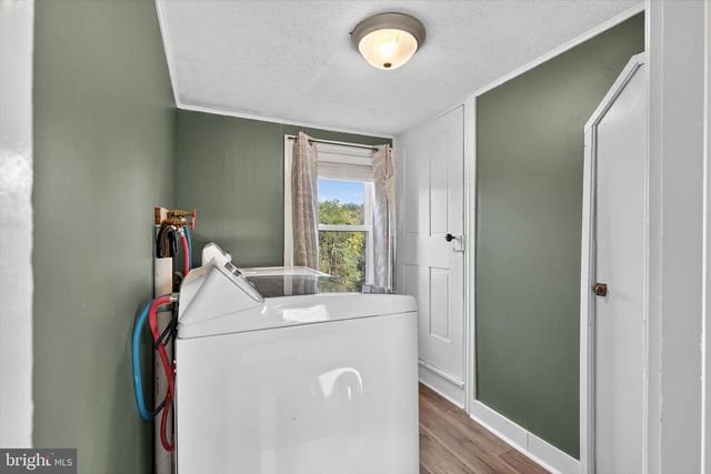 227 PLEASANT VIEW RD, Hummelstown, PA 17036