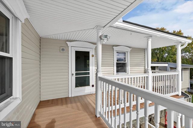 227 PLEASANT VIEW RD, Hummelstown, PA 17036