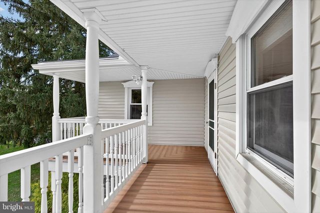 227 PLEASANT VIEW RD, Hummelstown, PA 17036