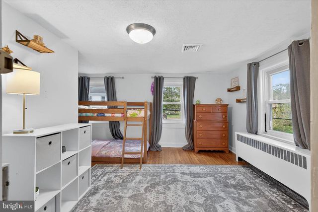 227 PLEASANT VIEW RD, Hummelstown, PA 17036