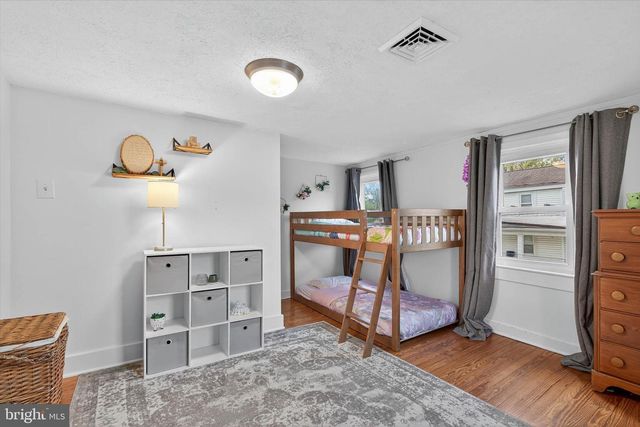 227 PLEASANT VIEW RD, Hummelstown, PA 17036