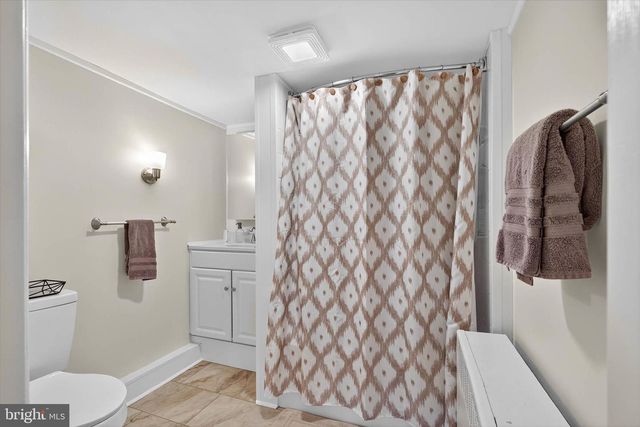 227 PLEASANT VIEW RD, Hummelstown, PA 17036