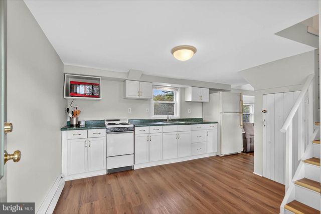 227 PLEASANT VIEW RD, Hummelstown, PA 17036