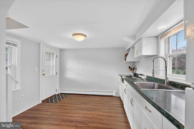 227 PLEASANT VIEW RD, Hummelstown, PA 17036