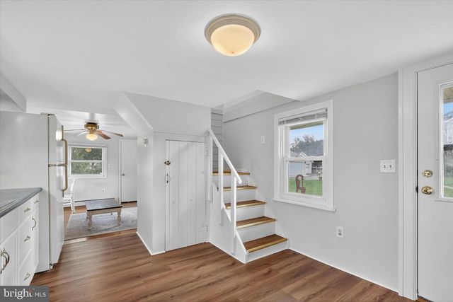 227 PLEASANT VIEW RD, Hummelstown, PA 17036