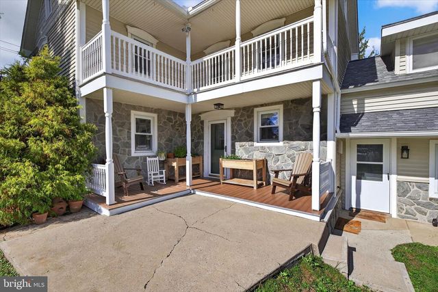 227 PLEASANT VIEW RD, Hummelstown, PA 17036