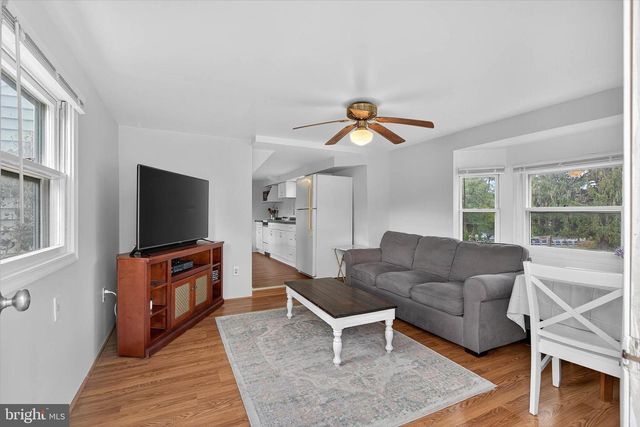 227 PLEASANT VIEW RD, Hummelstown, PA 17036