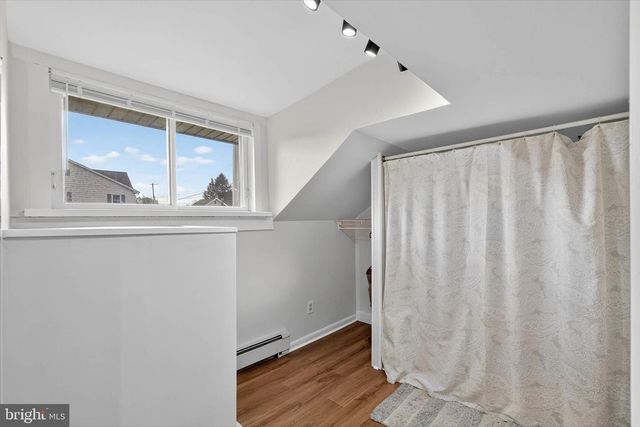 227 PLEASANT VIEW RD, Hummelstown, PA 17036