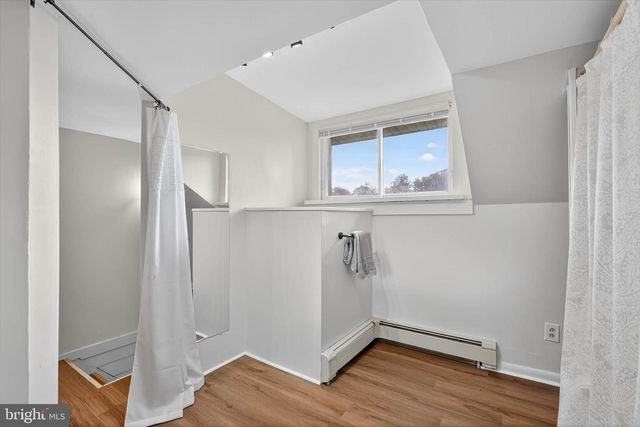 227 PLEASANT VIEW RD, Hummelstown, PA 17036