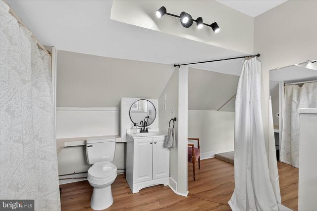 227 PLEASANT VIEW RD, Hummelstown, PA 17036