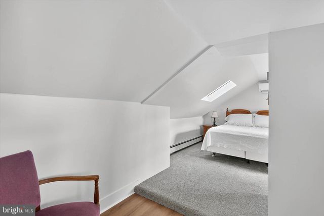 227 PLEASANT VIEW RD, Hummelstown, PA 17036