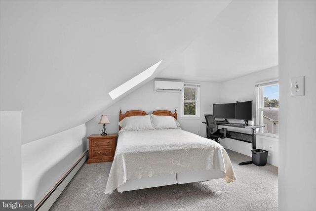 227 PLEASANT VIEW RD, Hummelstown, PA 17036