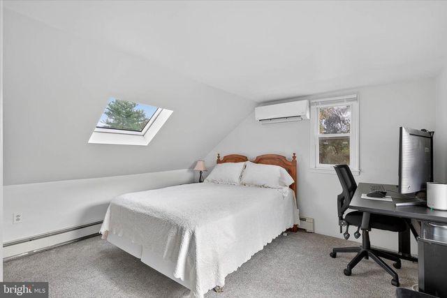 227 PLEASANT VIEW RD, Hummelstown, PA 17036