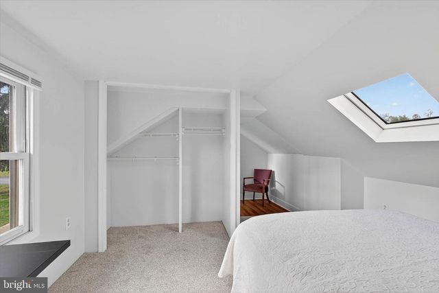 227 PLEASANT VIEW RD, Hummelstown, PA 17036