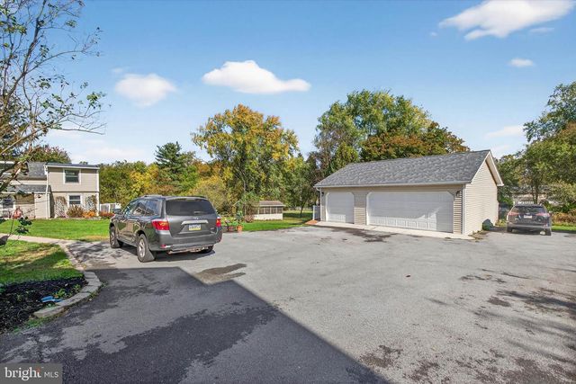 227 PLEASANT VIEW RD, Hummelstown, PA 17036