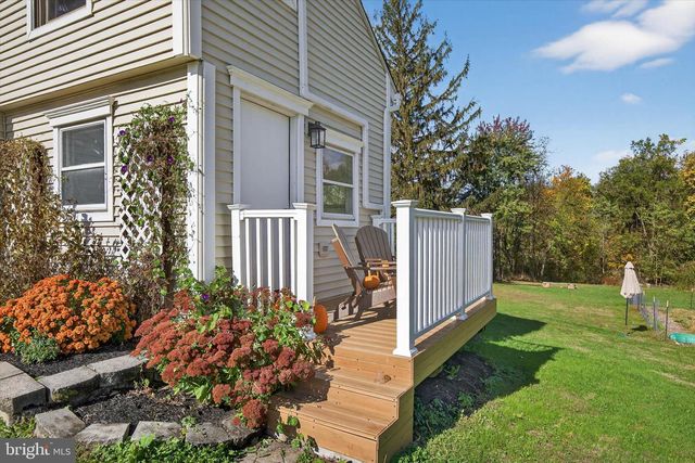 227 PLEASANT VIEW RD, Hummelstown, PA 17036