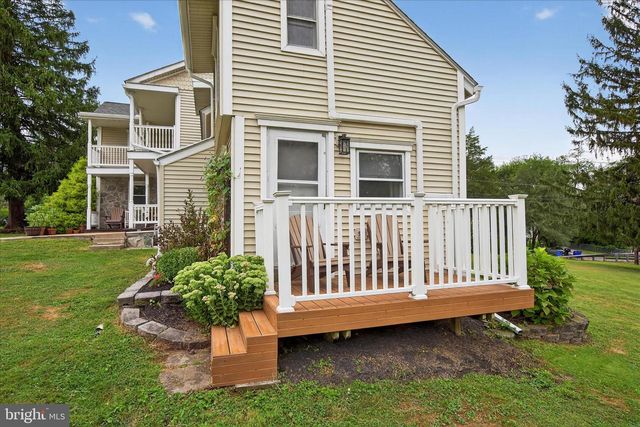 227 PLEASANT VIEW RD, Hummelstown, PA 17036