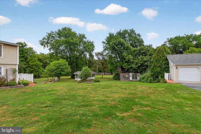 227 PLEASANT VIEW RD, Hummelstown, PA 17036