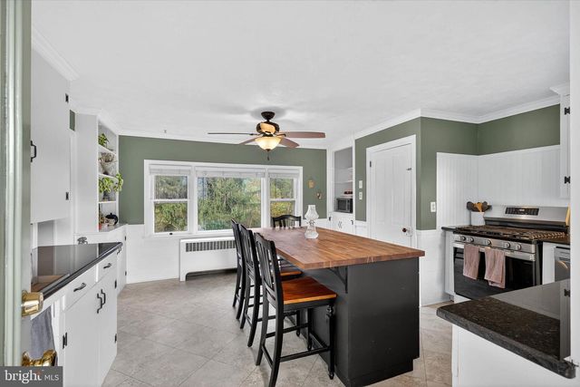 227 PLEASANT VIEW RD, Hummelstown, PA 17036