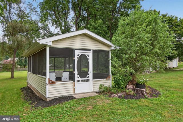 227 PLEASANT VIEW RD, Hummelstown, PA 17036