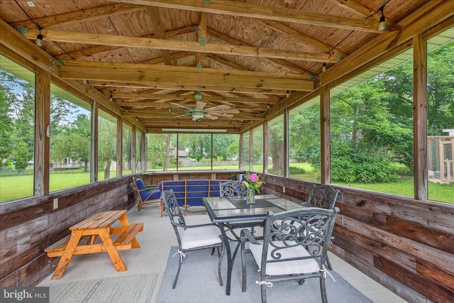 227 PLEASANT VIEW RD, Hummelstown, PA 17036