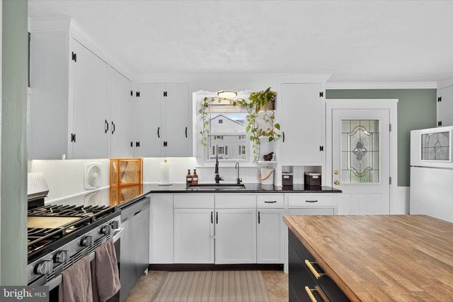 227 PLEASANT VIEW RD, Hummelstown, PA 17036