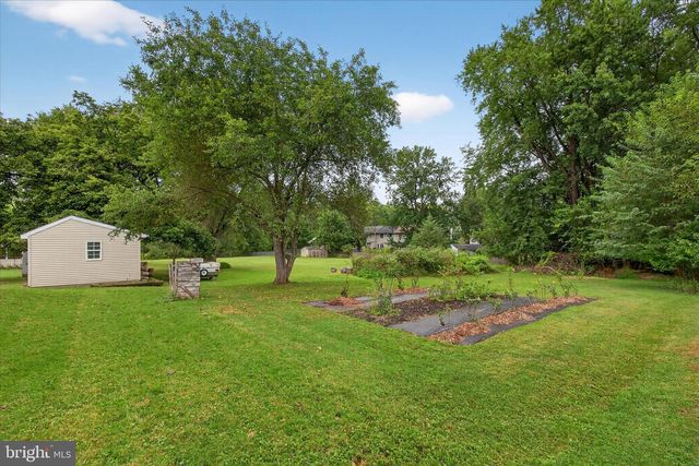 227 PLEASANT VIEW RD, Hummelstown, PA 17036