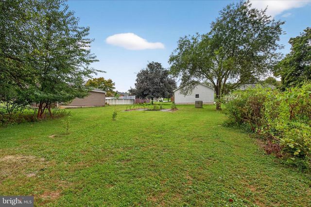 227 PLEASANT VIEW RD, Hummelstown, PA 17036