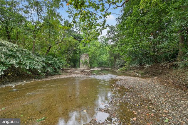 227 PLEASANT VIEW RD, Hummelstown, PA 17036