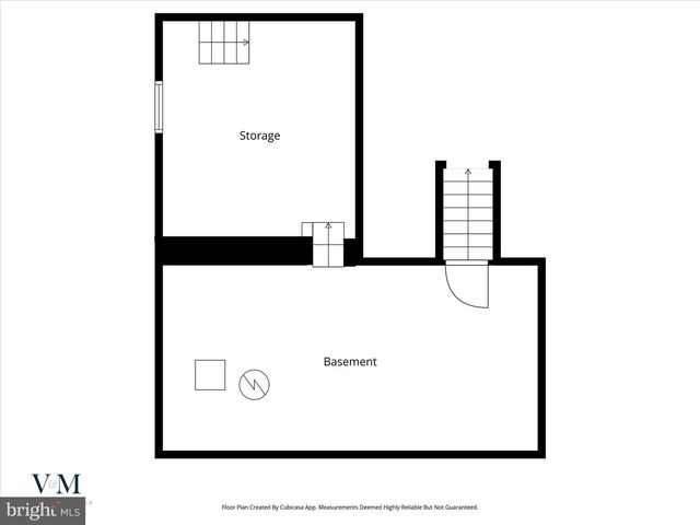 227 PLEASANT VIEW RD, Hummelstown, PA 17036