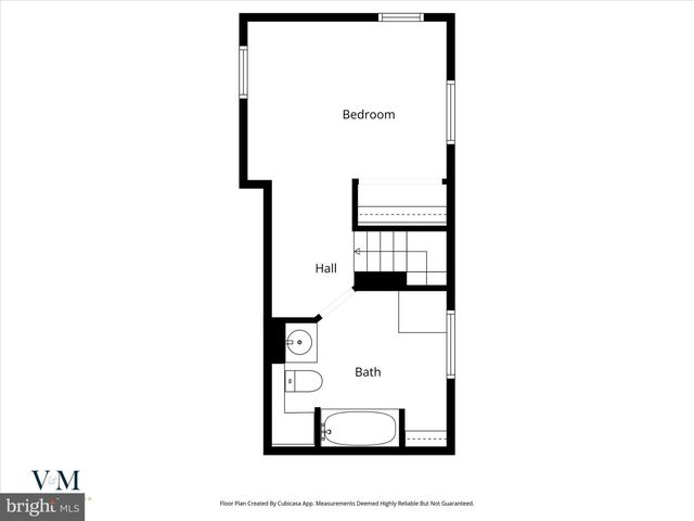 227 PLEASANT VIEW RD, Hummelstown, PA 17036