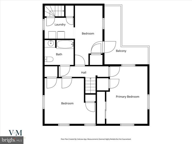 227 PLEASANT VIEW RD, Hummelstown, PA 17036