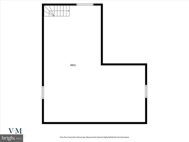 227 PLEASANT VIEW RD, Hummelstown, PA 17036