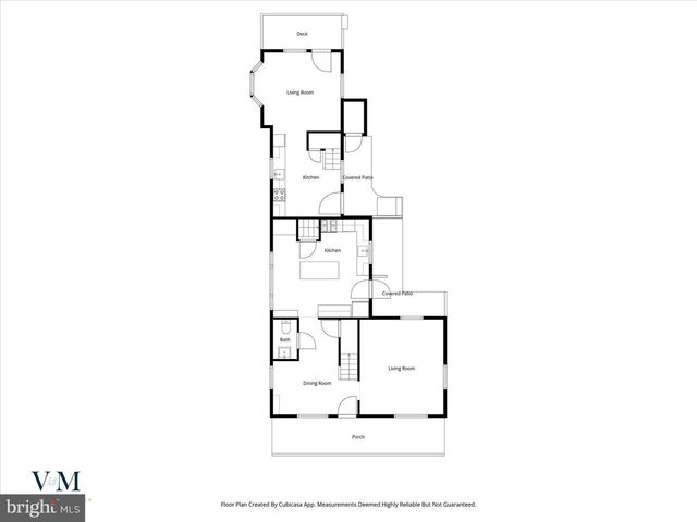 227 PLEASANT VIEW RD, Hummelstown, PA 17036
